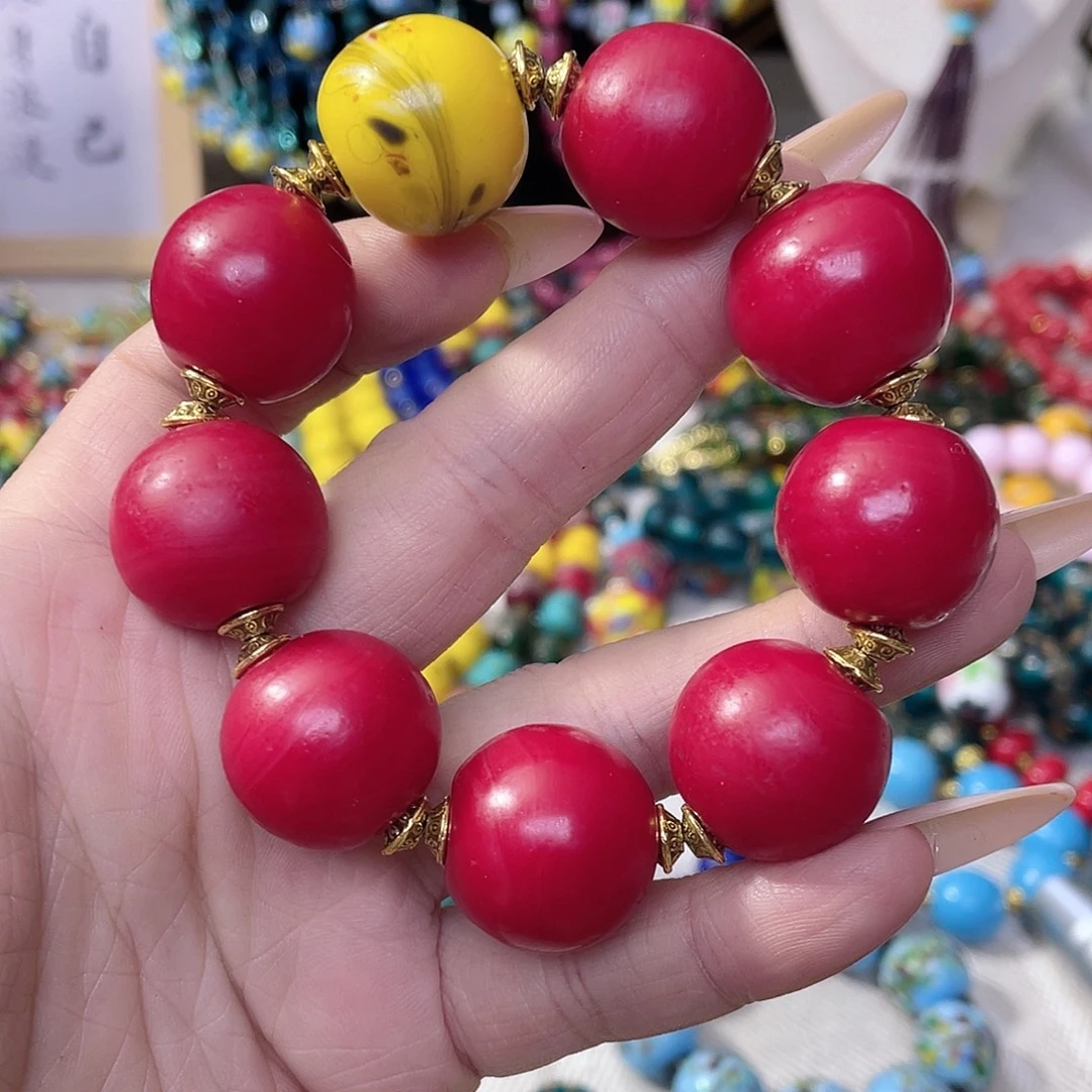 花岗石纯铜锡合金纯铜