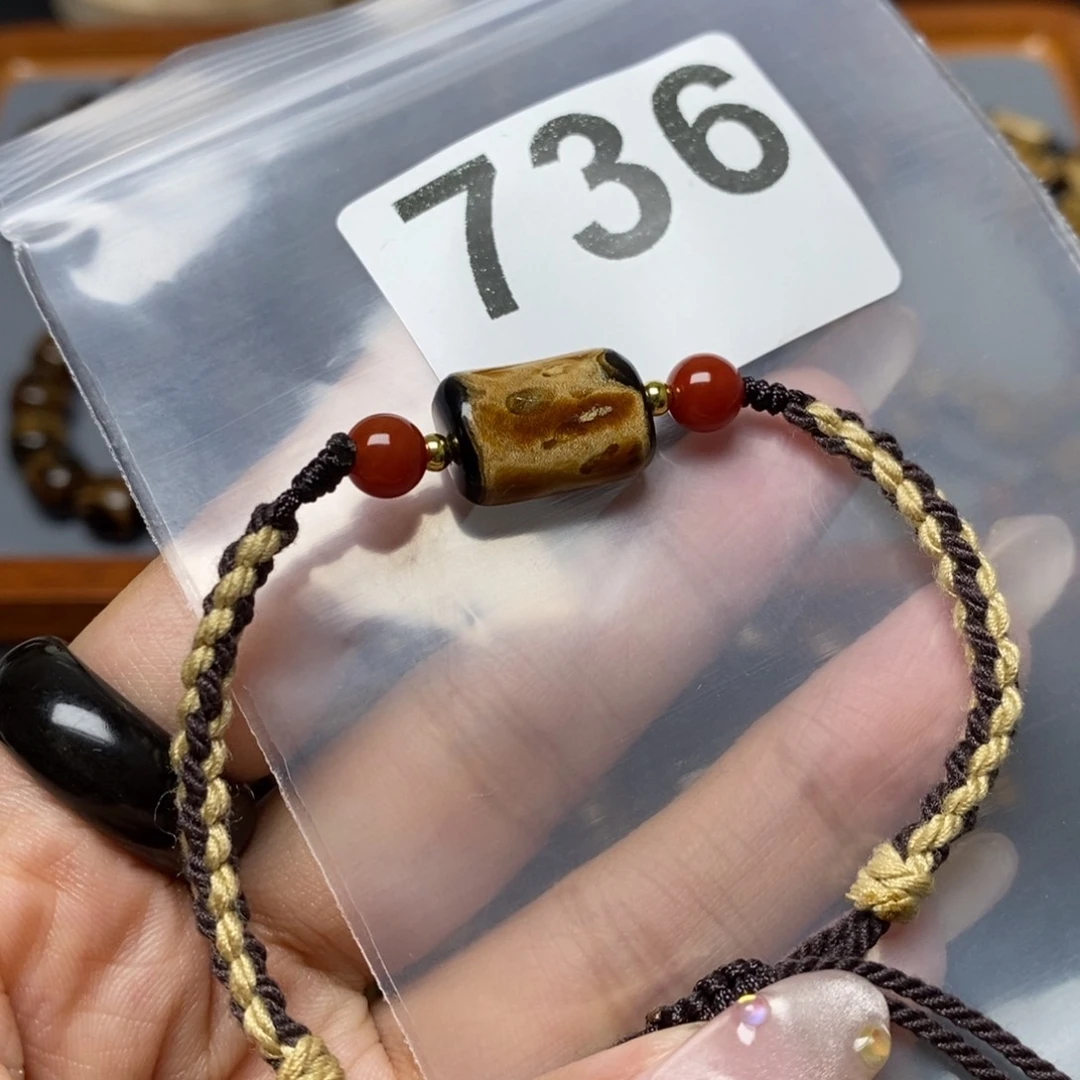 泥塑亦朵臻品臻选