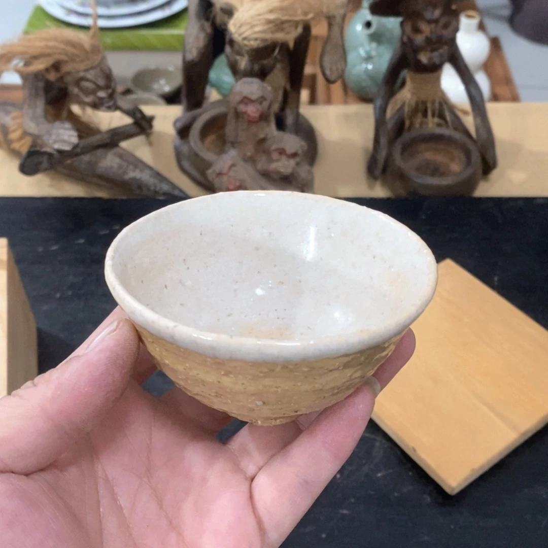 这家货真好 进来逛逛