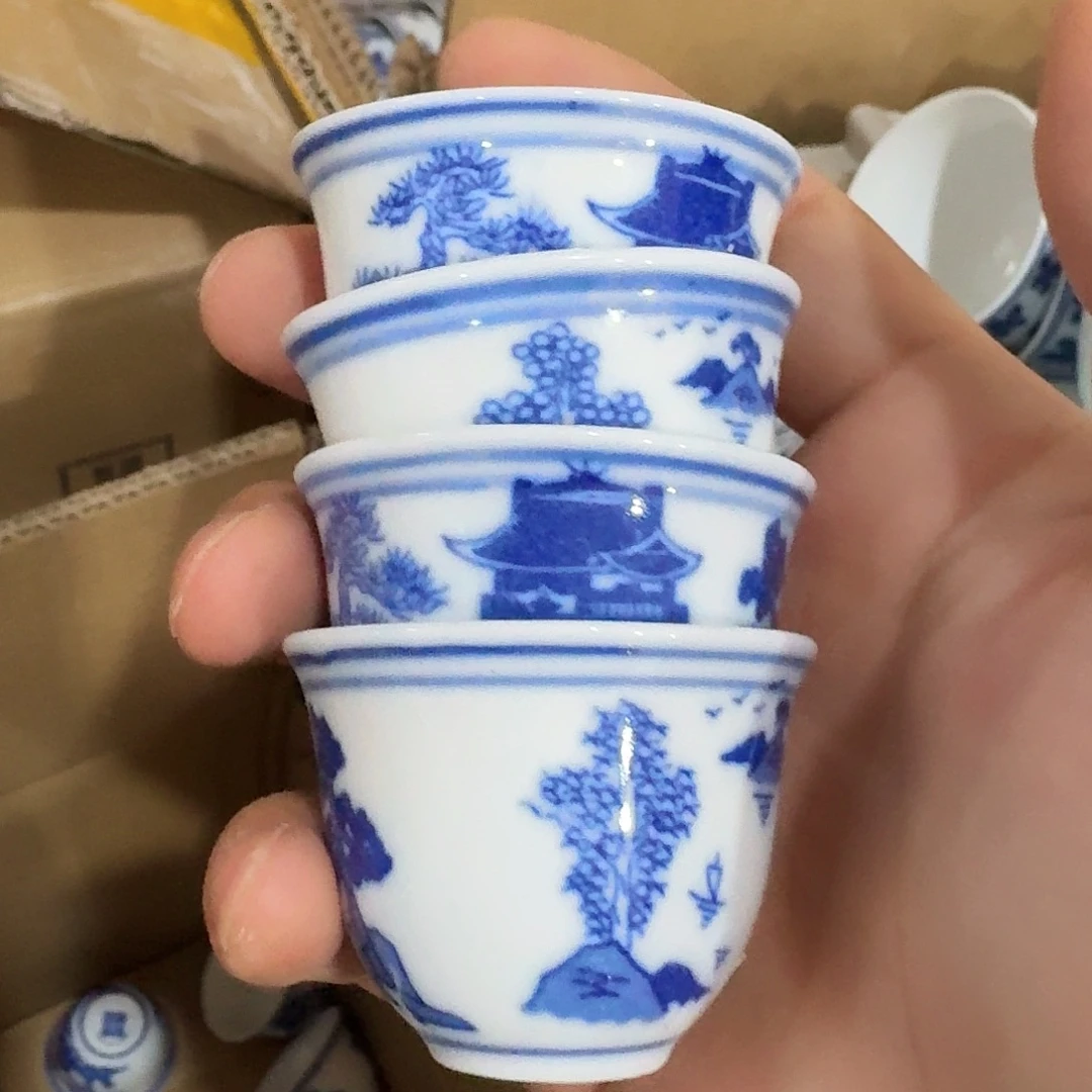 景德镇陶瓷88888888888888