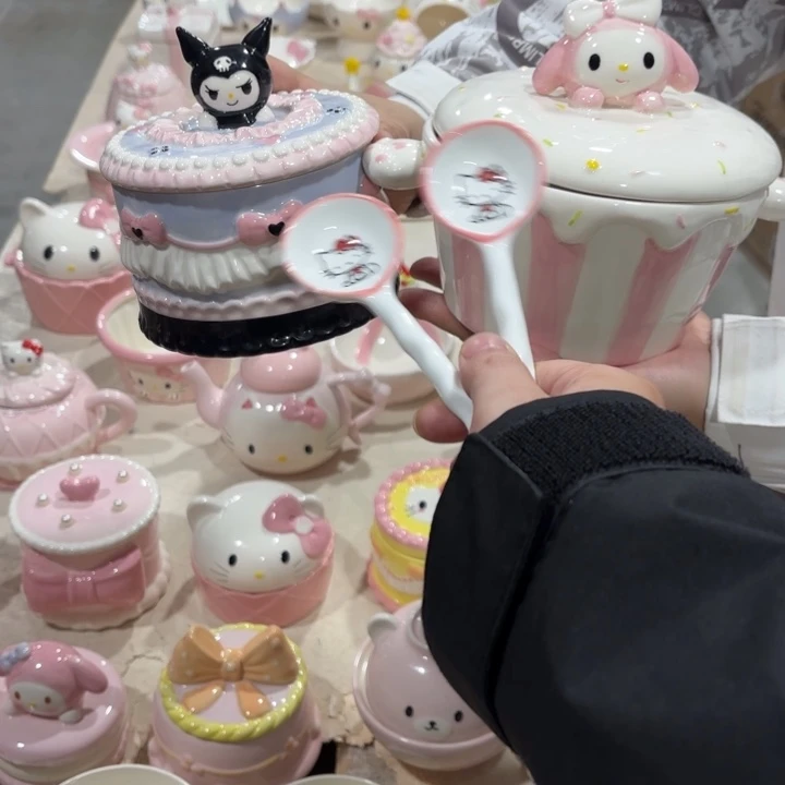 茶案紫砂我在外面吃饭了哈