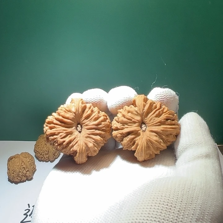 文玩核桃吊坠21号链接