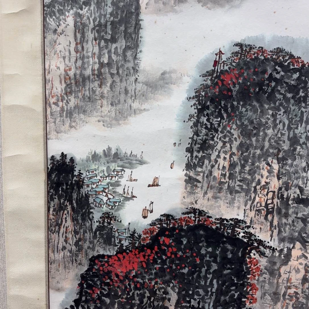 是*一二三四五六七吧