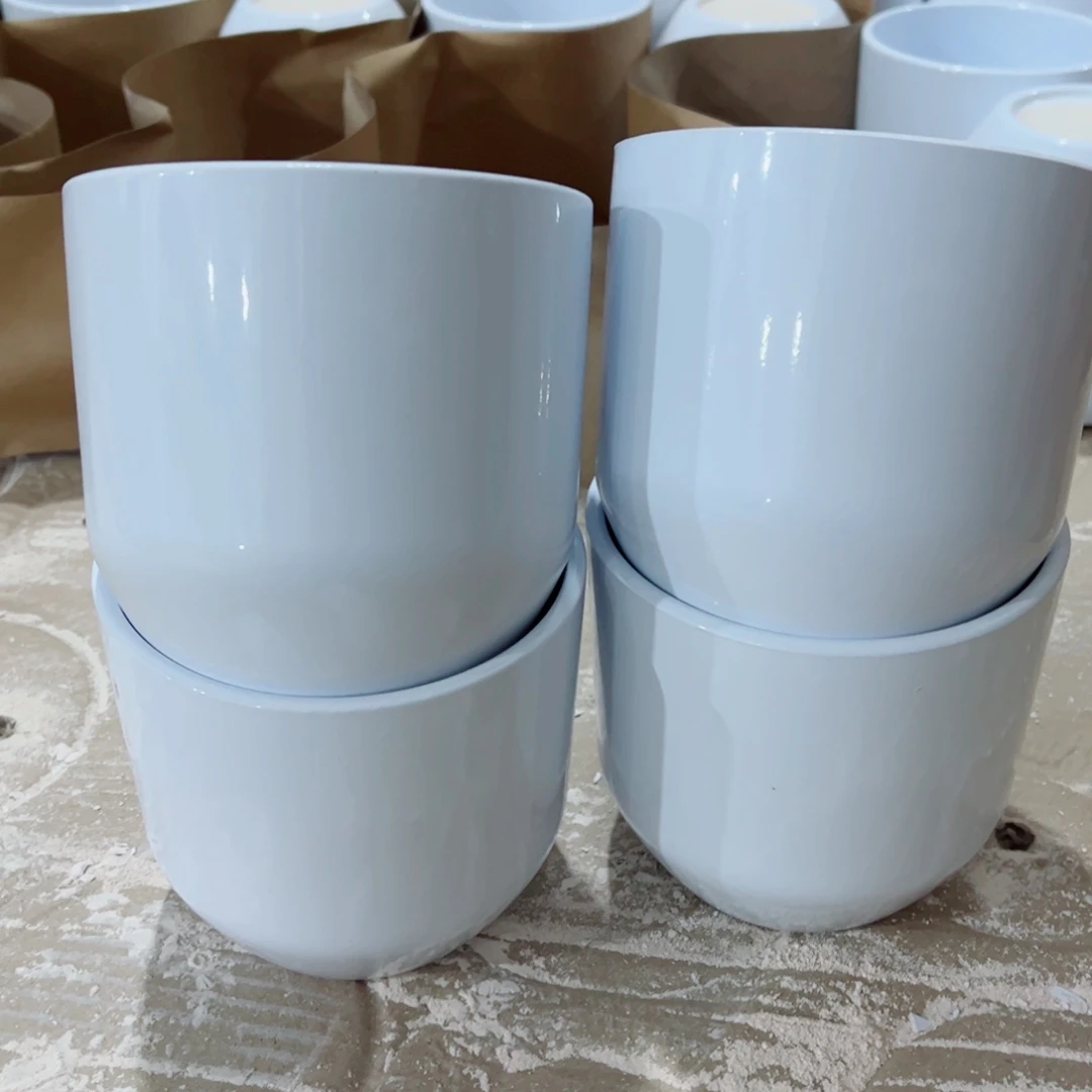 满10米包邮发货，默认打孔发货，不打孔联系客服备注。