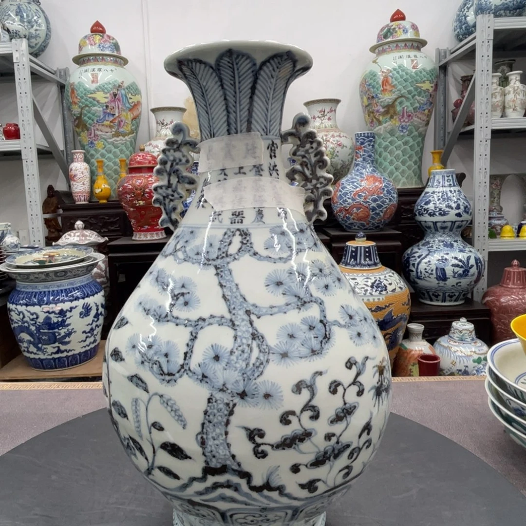 陶瓷陶瓷陶瓷陶瓷