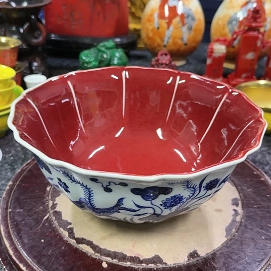 瓶摆件家居设计的设计