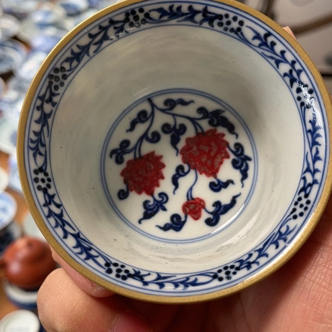 两**山主人杯粉丝福利！！！