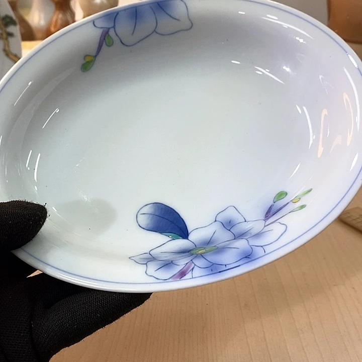 瓷片s****1哈哈哈哈哈哈哈哈哈