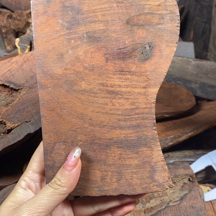 檀香紫檀（小叶紫檀）用****5