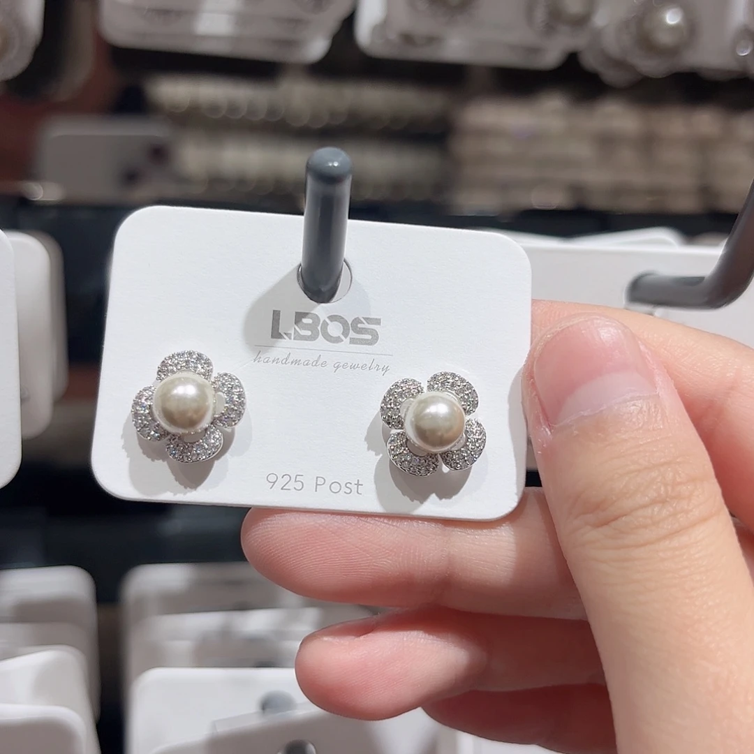 琉璃纯铜925银mmm