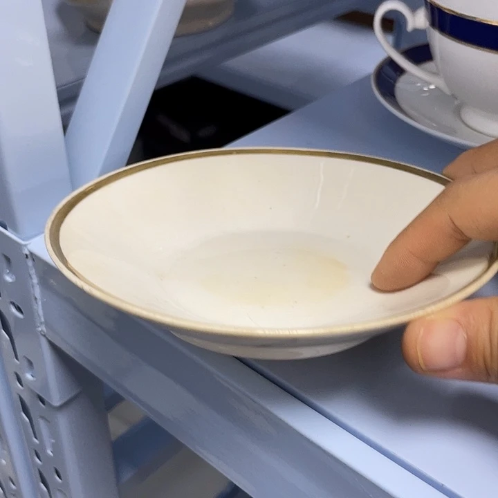 瓷片中古欧瓷瓷器陶瓷