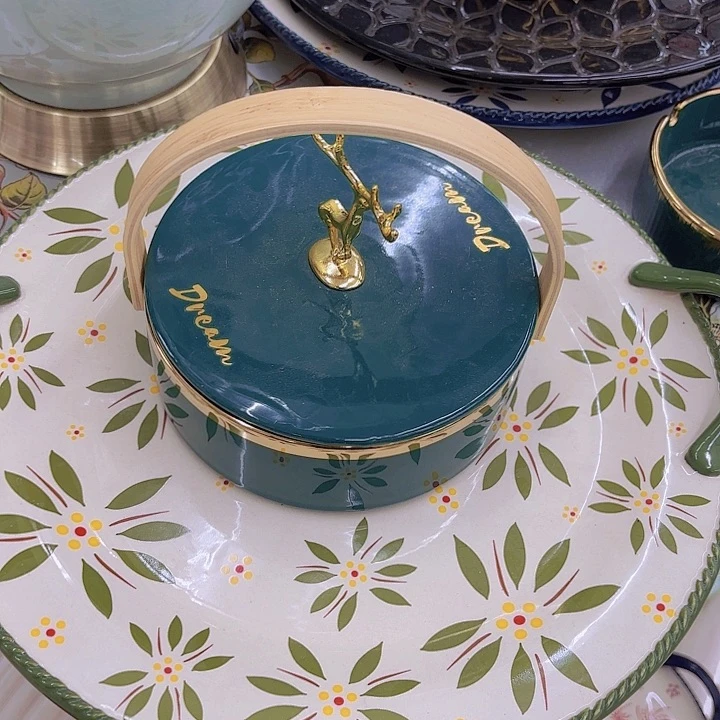 瓷片样品样品 样品样品