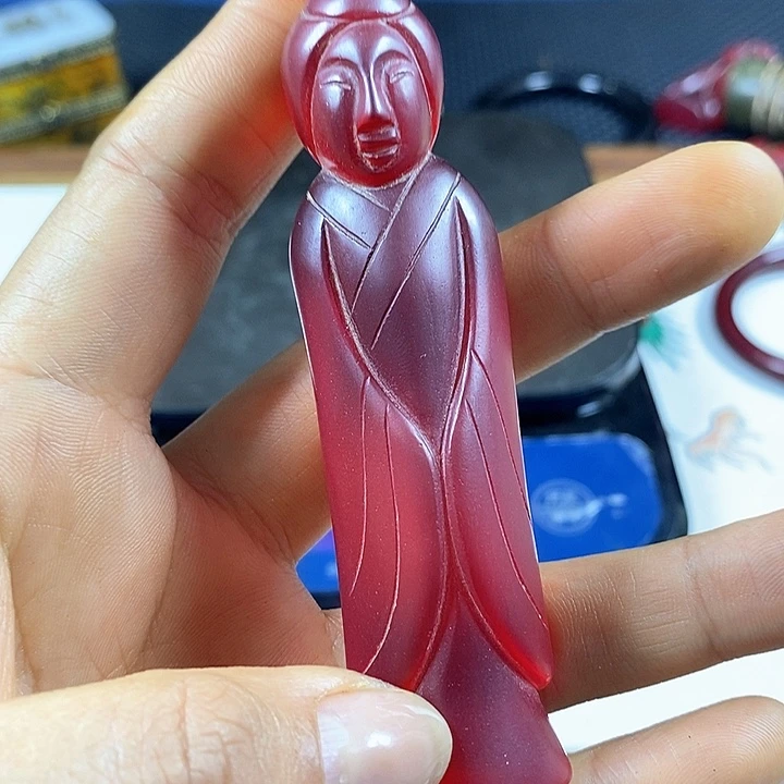 紫砂闪购商品，一图一物