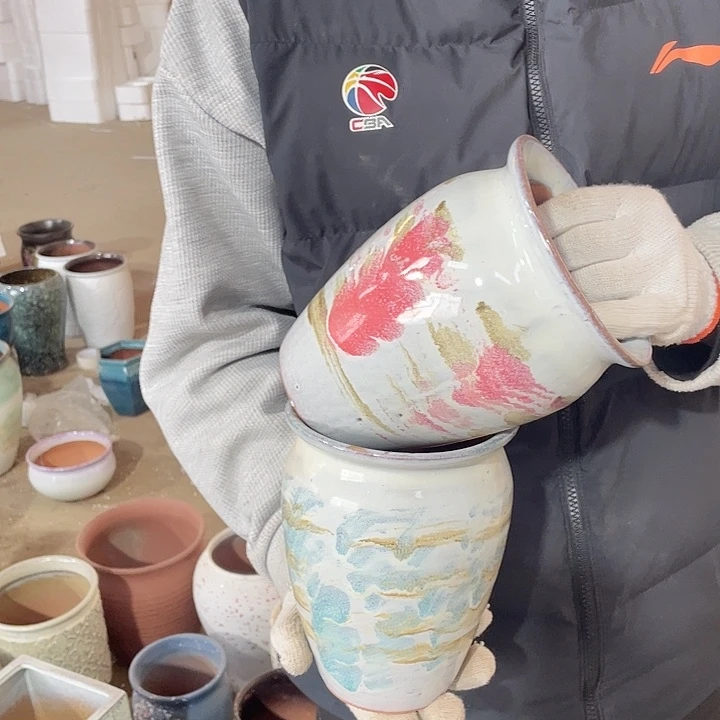 正品两个13/18系列