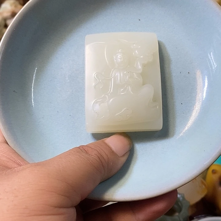 摆件瓷器瓷器瓷器瓷器瓷器