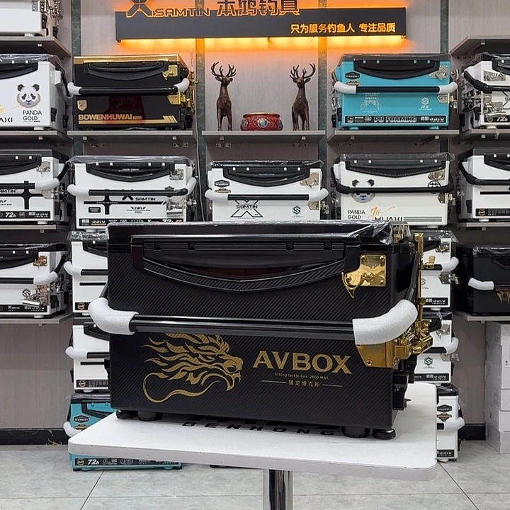 PP禧龙箱子➕拐角版五件套