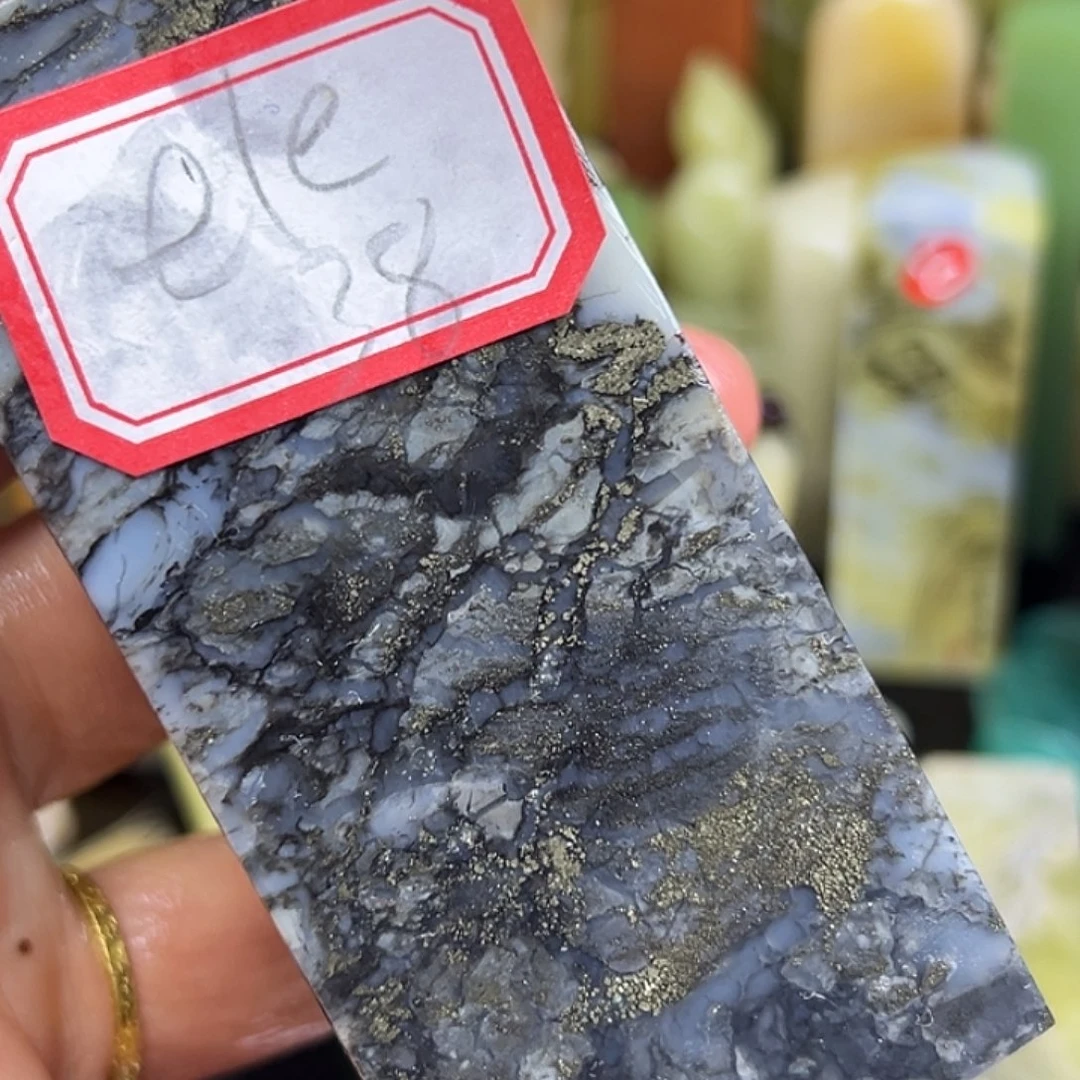 e***e青田石印石直播里