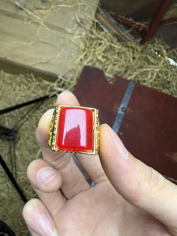 精美摆件22  精美摆件 精美摆件工艺品摆件