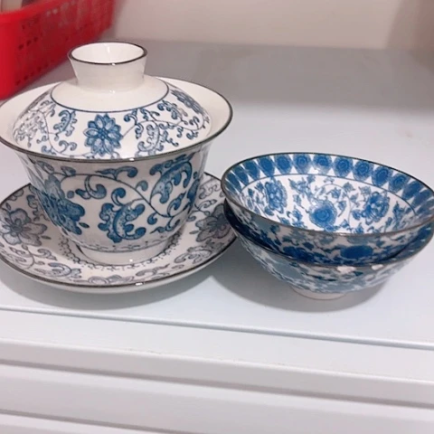 微瑕的一个直播间介意勿拍