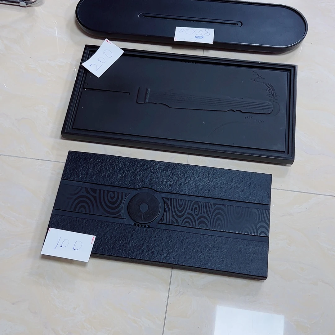 拾***烟乌金石尺寸60✖️30乌金