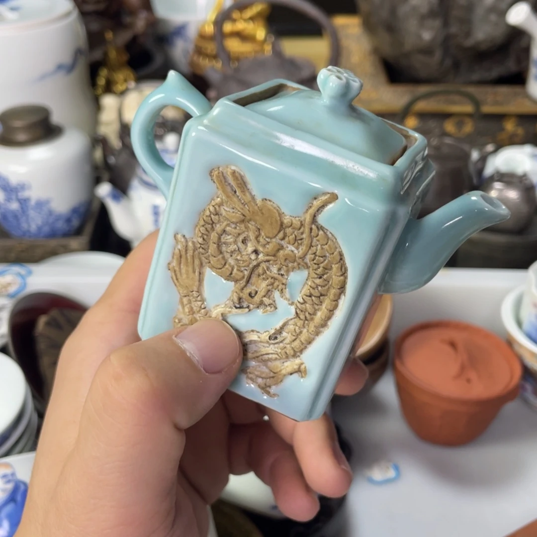 用***3啊啊啊啊啊啊啊啊