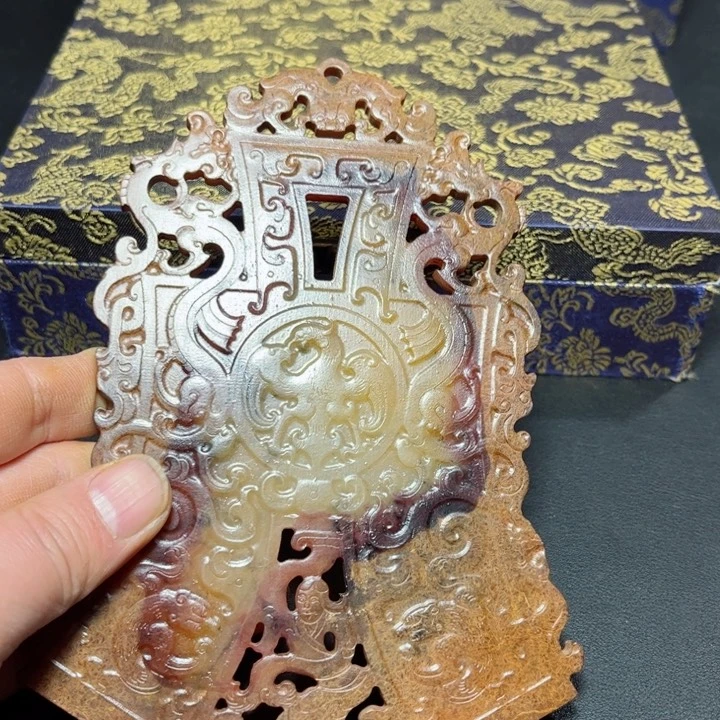 底槽青走官方连接支持七天无理由