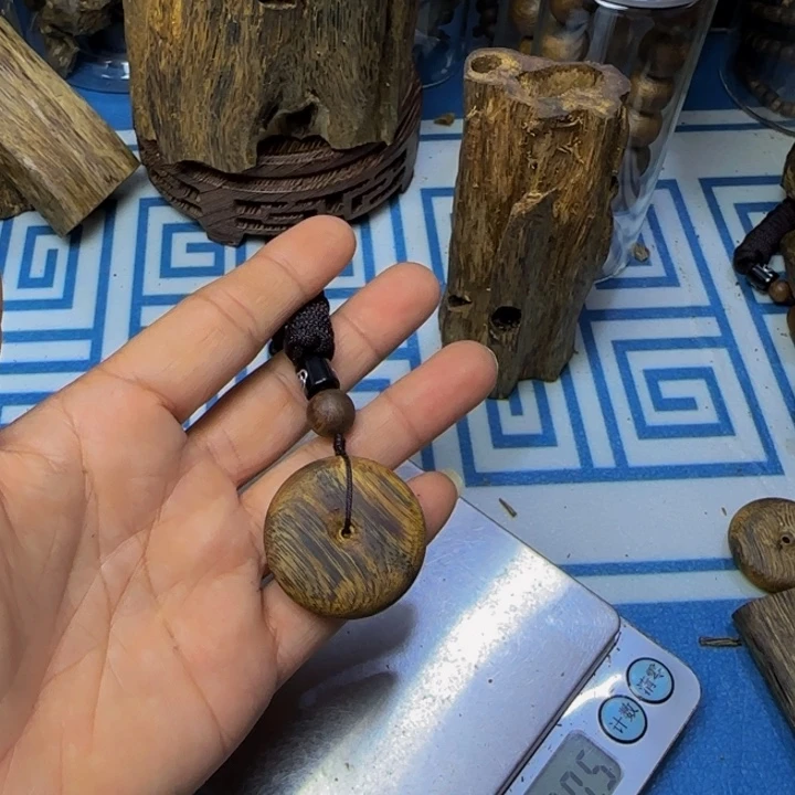 木手工艺雕塑根雕木方板材l个