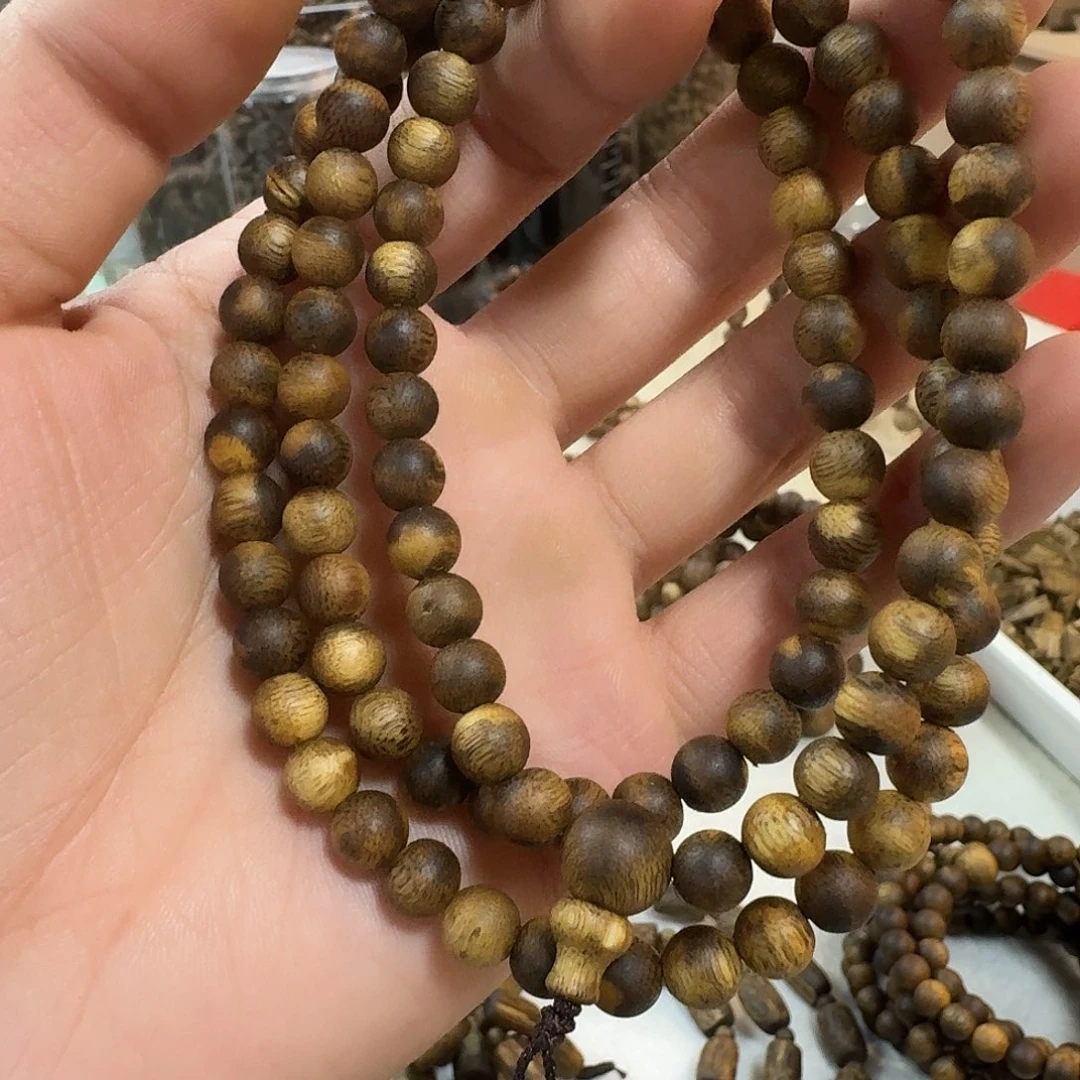 超级福利卡7圆珠多圈17克