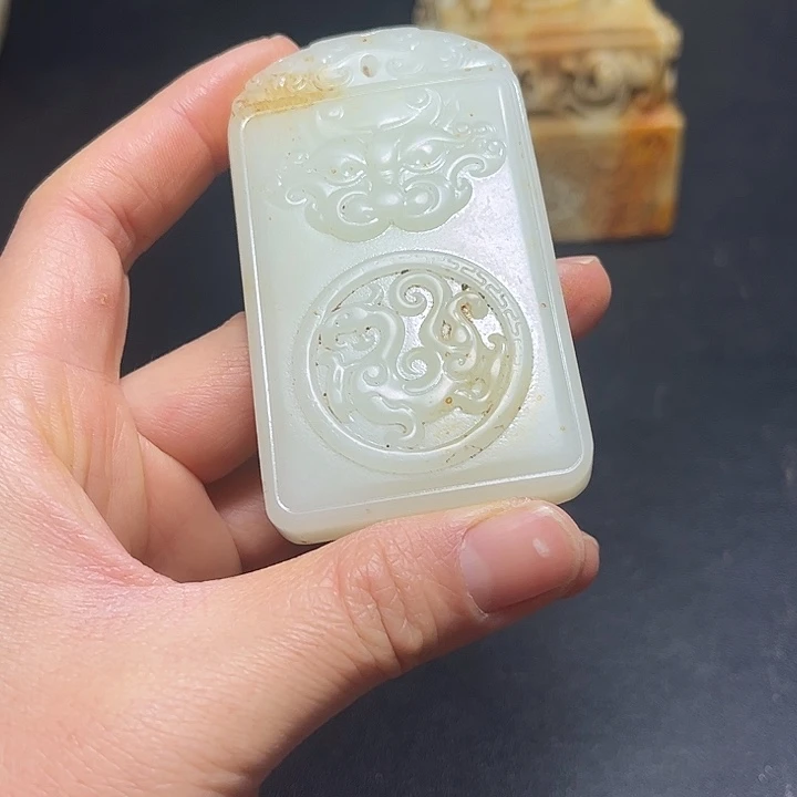 底槽青官方链接一物一图发货
