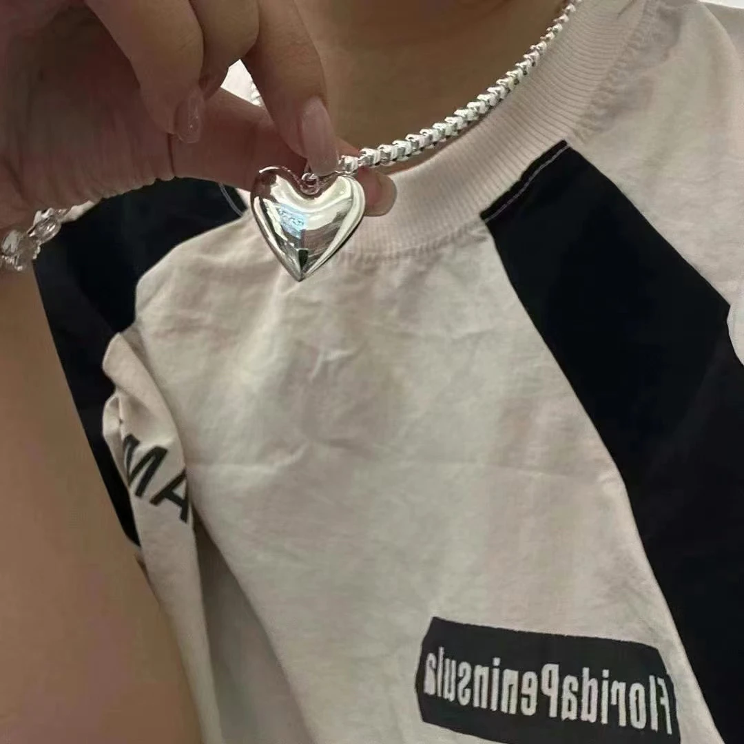 东大门正品小商品合集（非图片款）