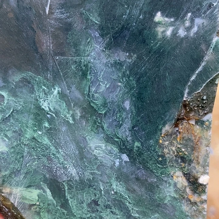 娇***傲定制玛瑙玛瑙手镯