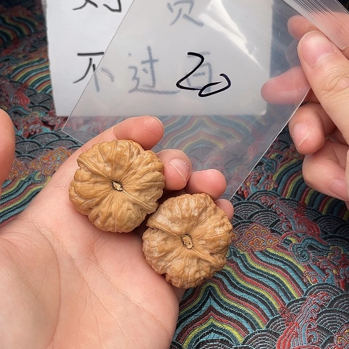 文玩核桃把件哈哈哈哈哈哈哈哈哈哈哈哈哈