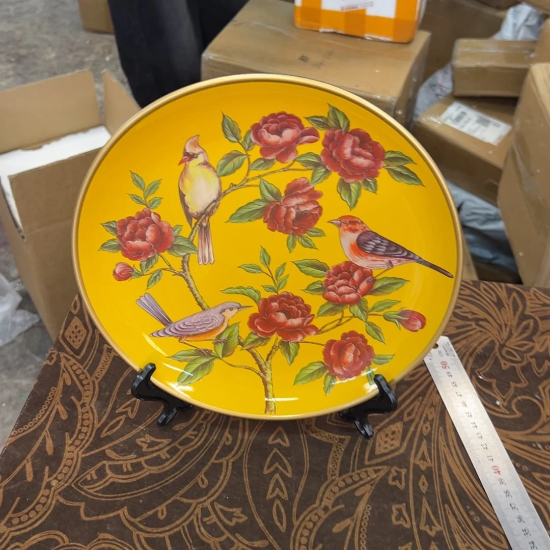 摆件陶摆件摆件摆件摆件