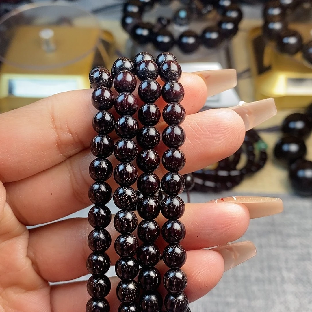 檀香紫檀（小叶紫檀）0.6 108