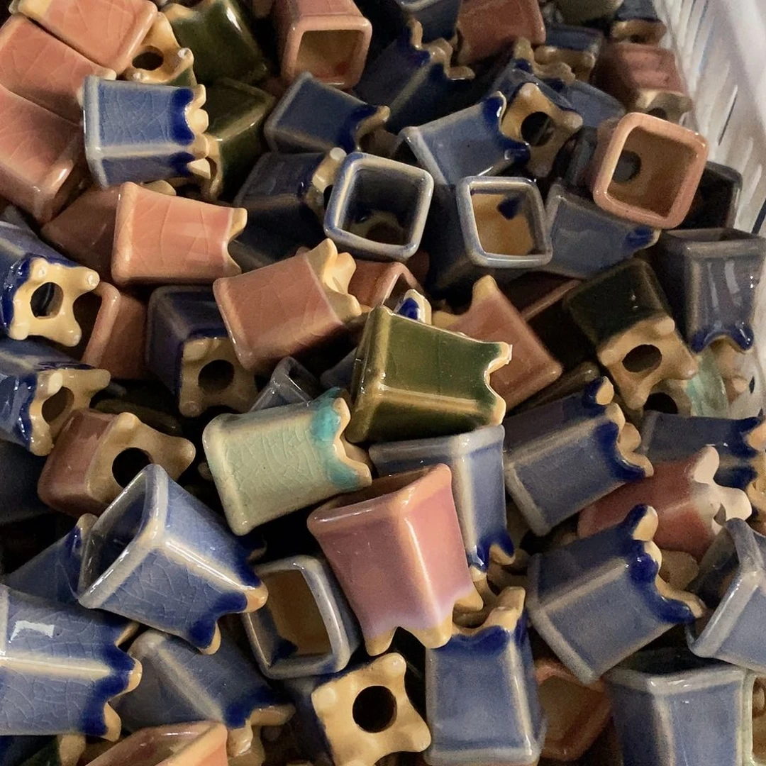 「满9.9米包邮」6个浮力随机