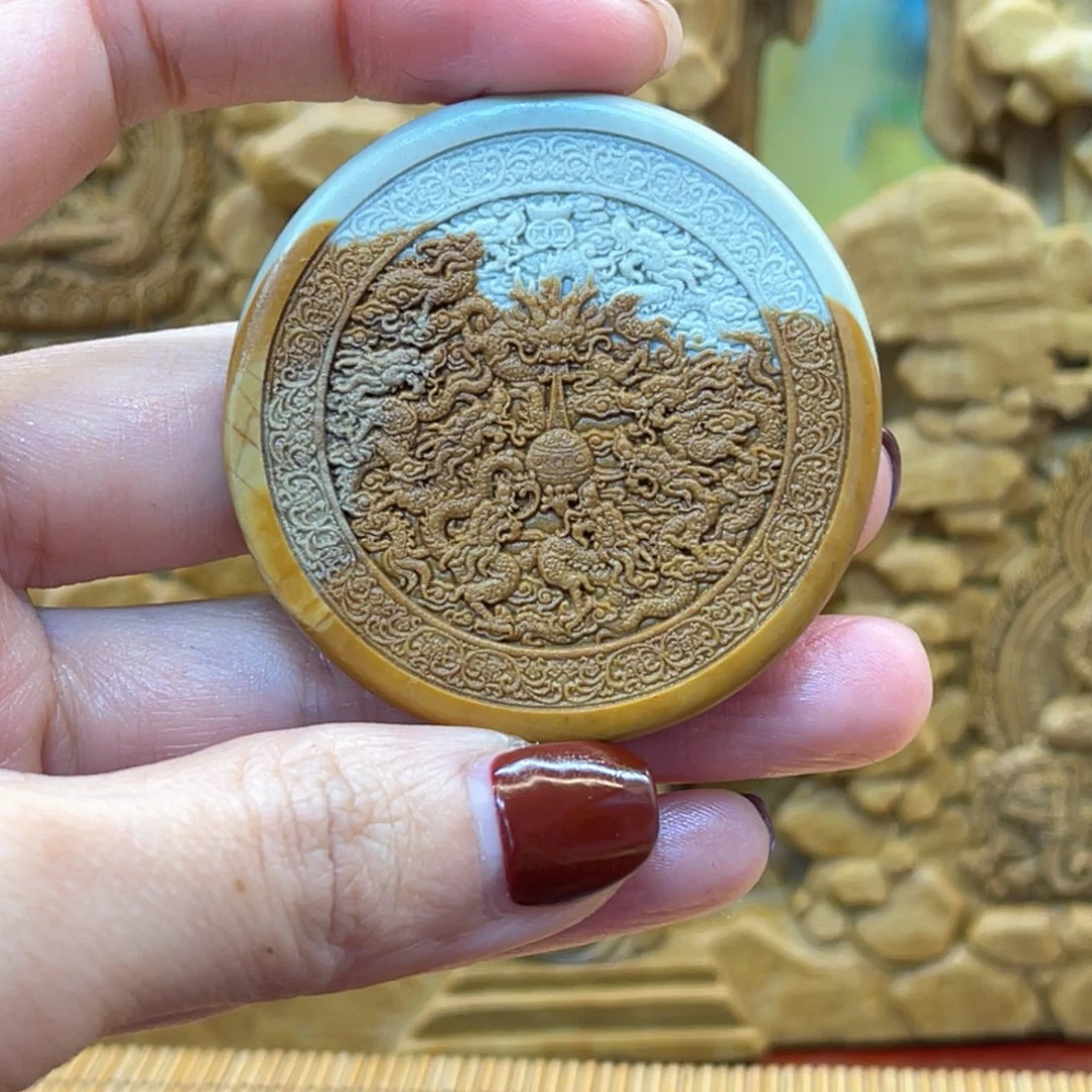 戈壁石59999999999999999