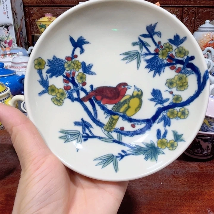 景哈哈哈哈哈哈哈哈哈间