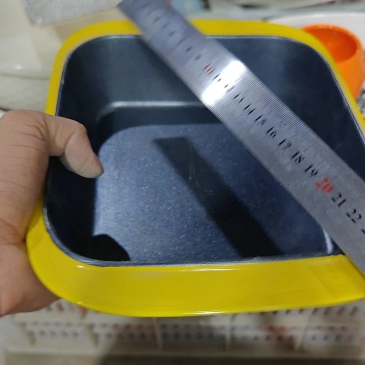 瓷片陶瓷杯碗盘微瑕介意慎拍