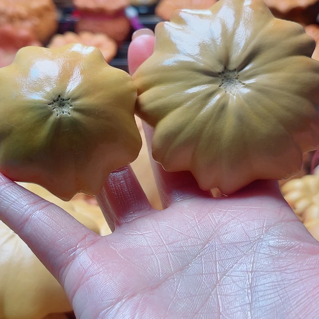 皮***3大叶紫檀（黑酸枝木类）