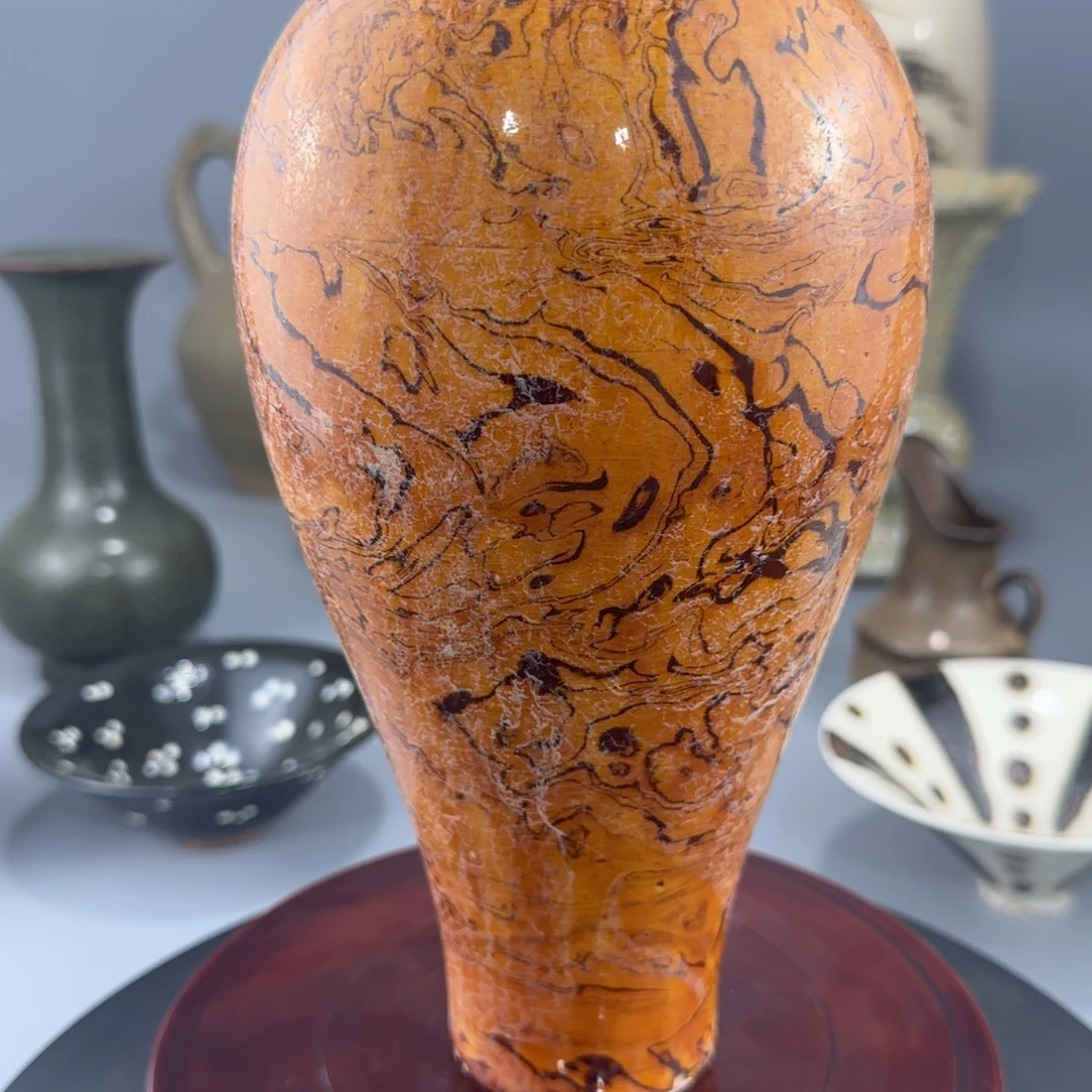 摆件瓷器瓷器瓷器