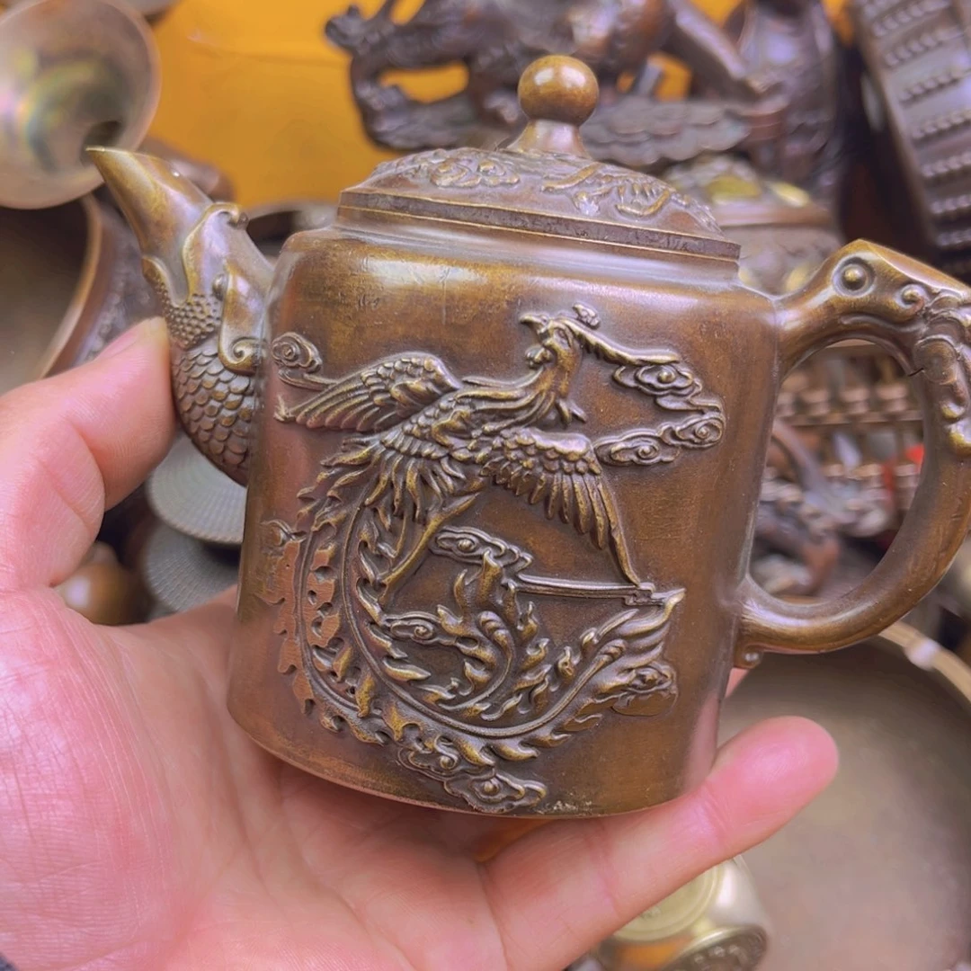 铜铜铜铜铜铜铜铜铜铜铜铜铜