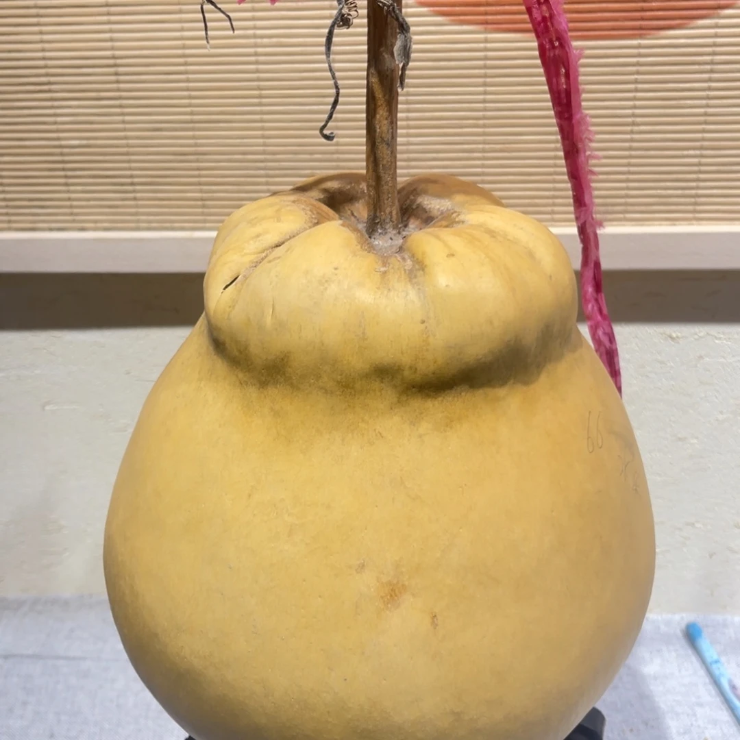 美***冰仿木不包邮不保龙头