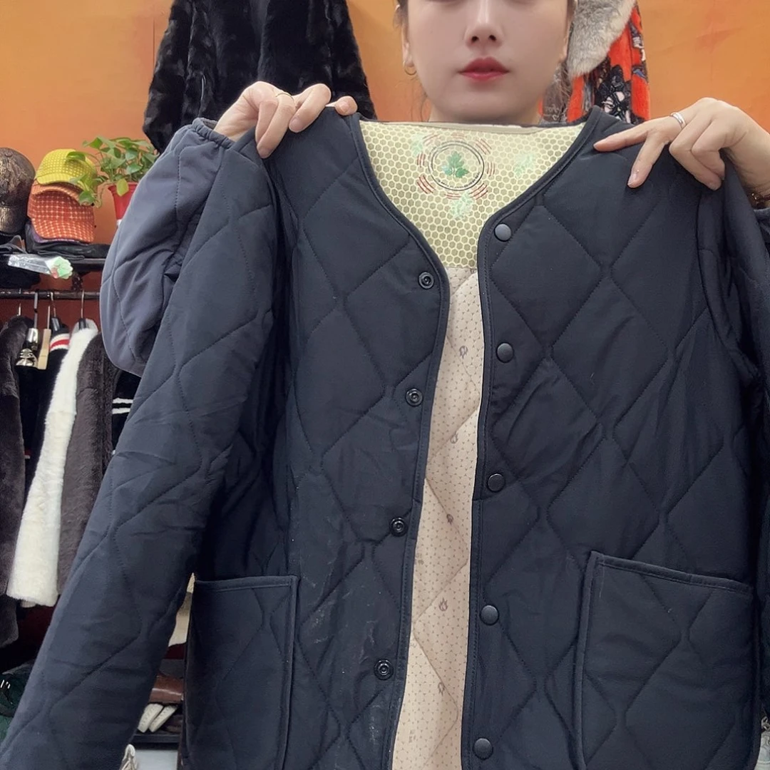 臻曦皮草系列产品