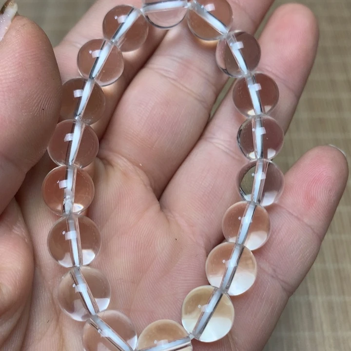 烟**人瓷器哈哈哈哈哈哈哈