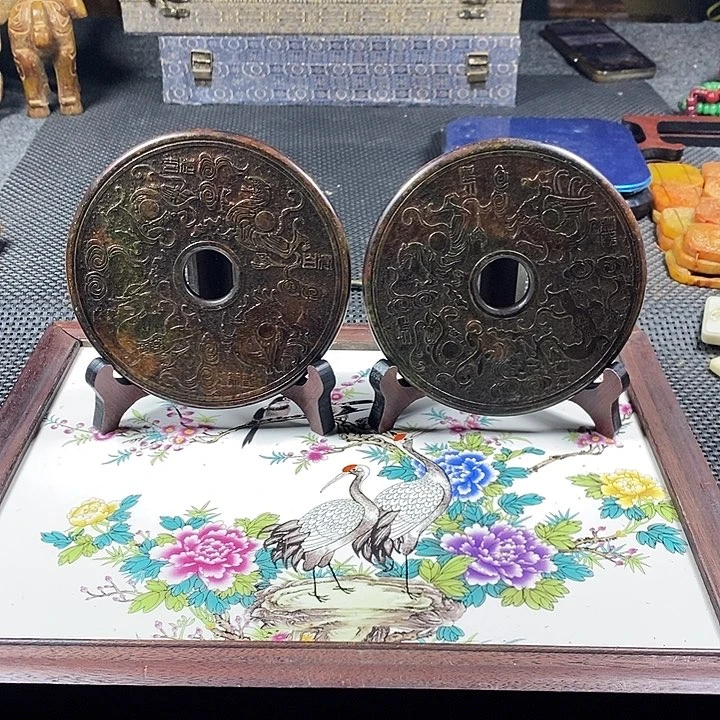 紫砂其他。