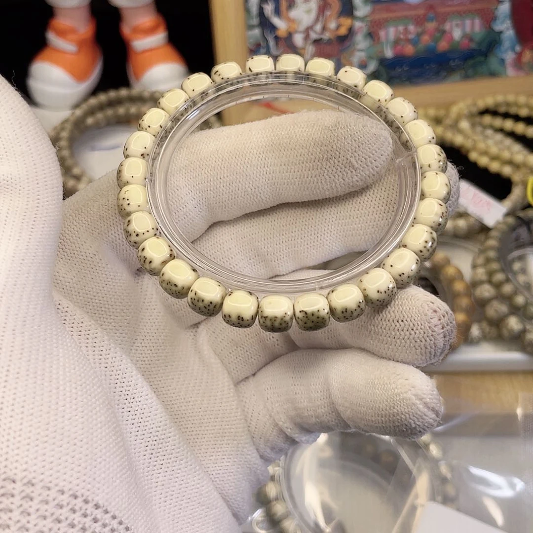 吊坠星月菩提大****导8454