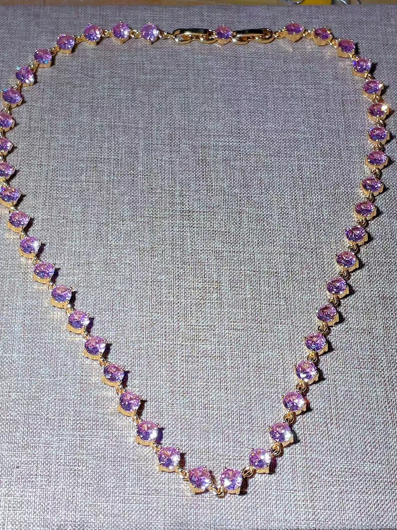 吊坠 璀璨精美Tbbo20-25