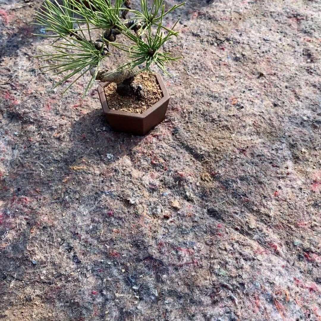 手工艺品琉璃师*