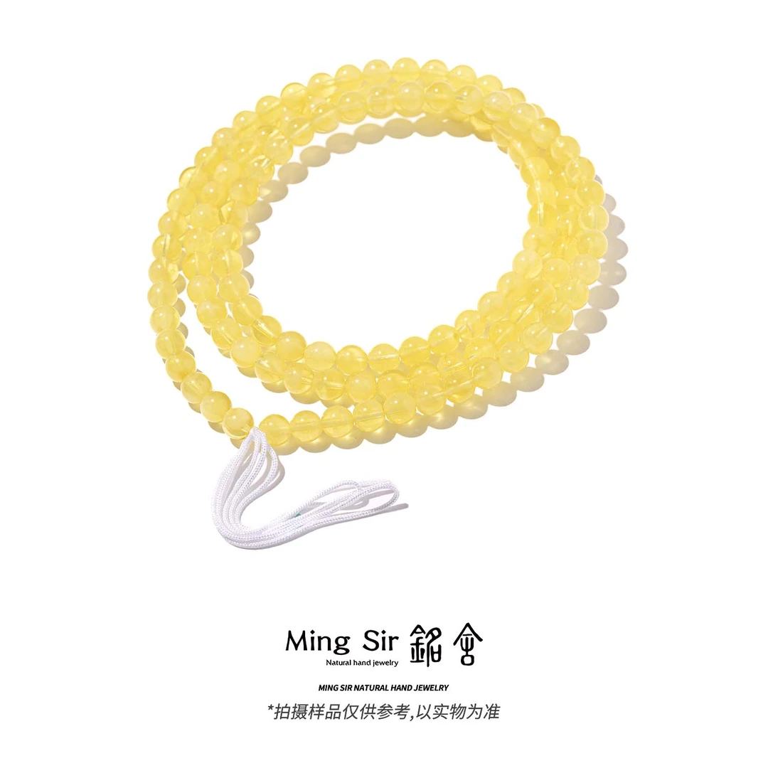 圆满108（多样性发其一）