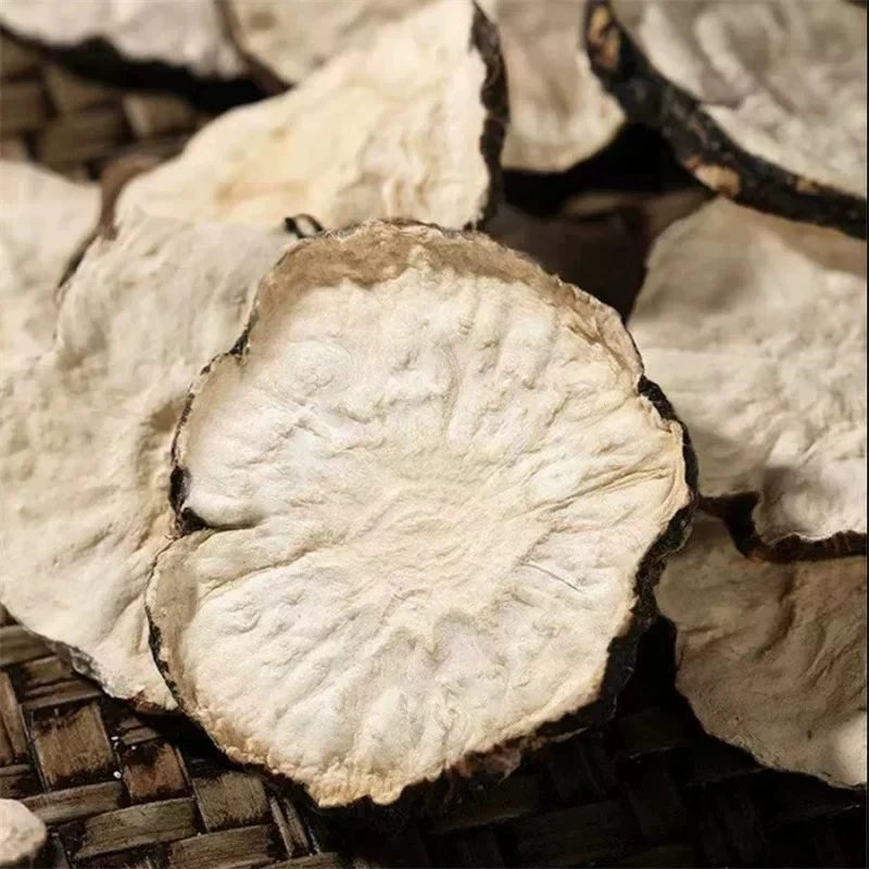 云南大山 玛卡片